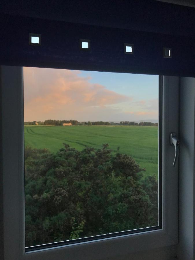 Altonsyde House Appartement Nairn Buitenkant foto
